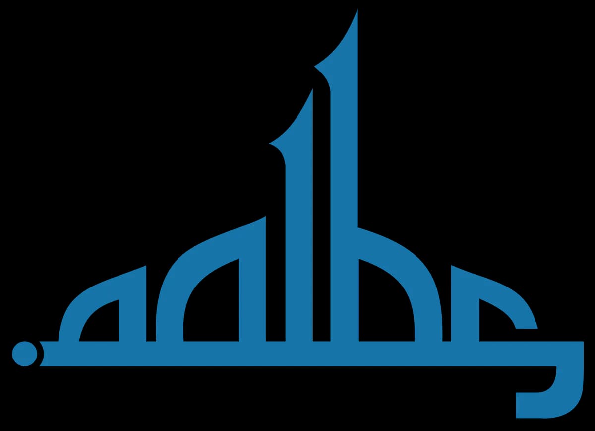 Al Azhar International Islamic Boarding School